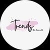 trendsbysarab